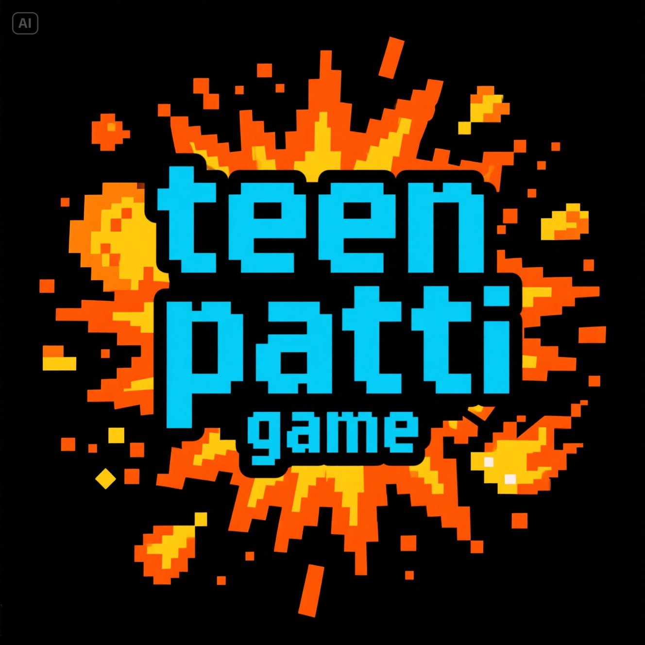 teen patti game